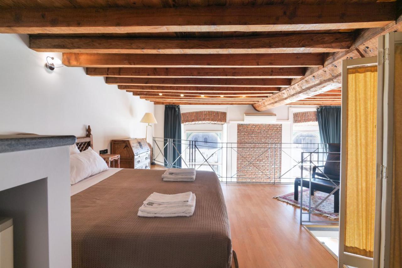 Duomo Cathedral View - Luxury * Mailand