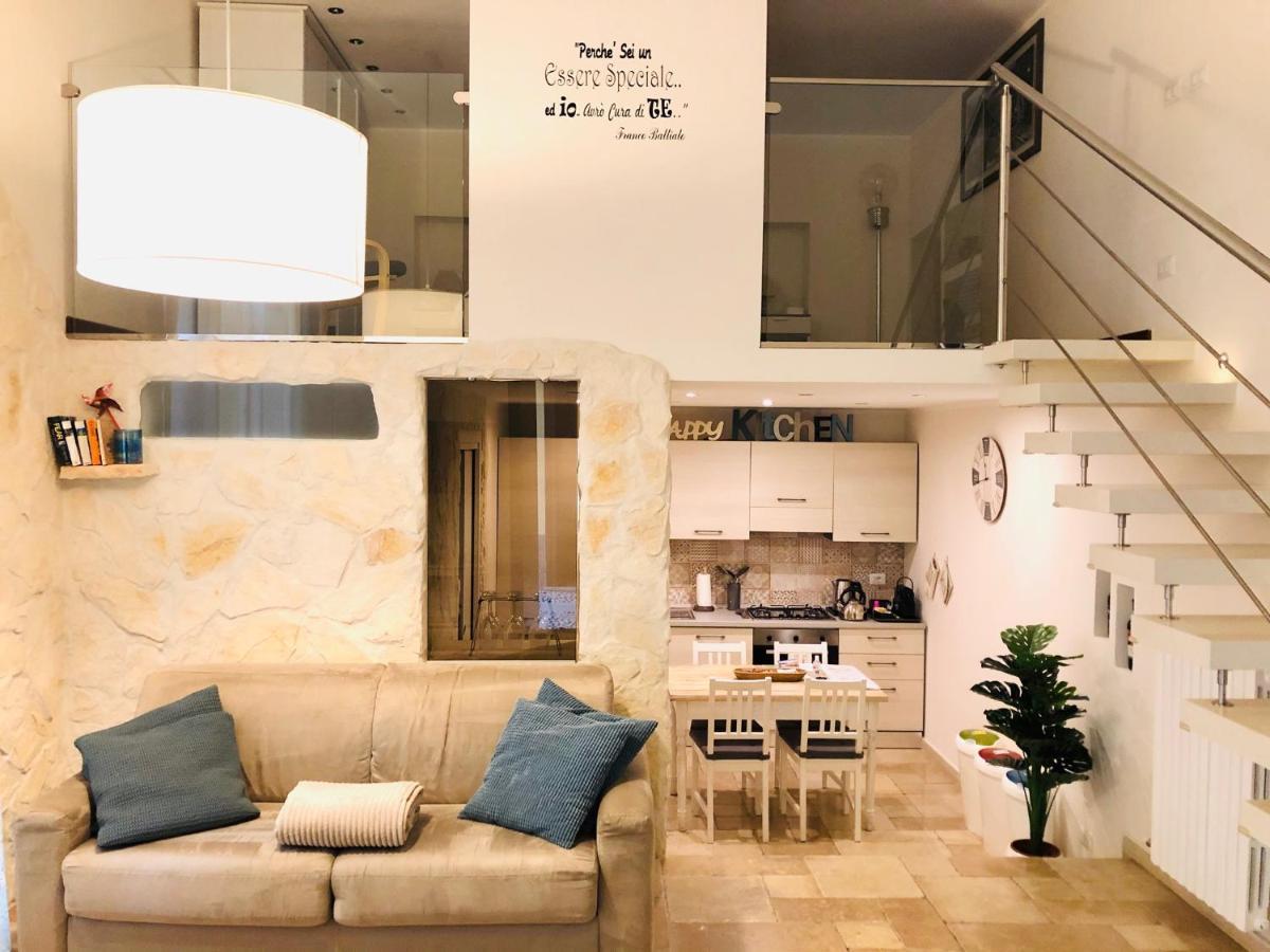 Spazio M&m Cso Xxii Marzo 39 Appartamento Milano