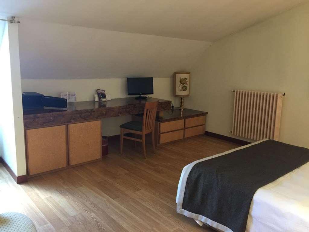 Romana Hotel Milano