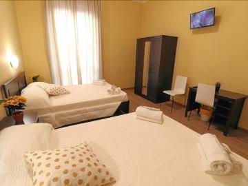 Hotel Royal