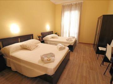 Royal Hotel 3*