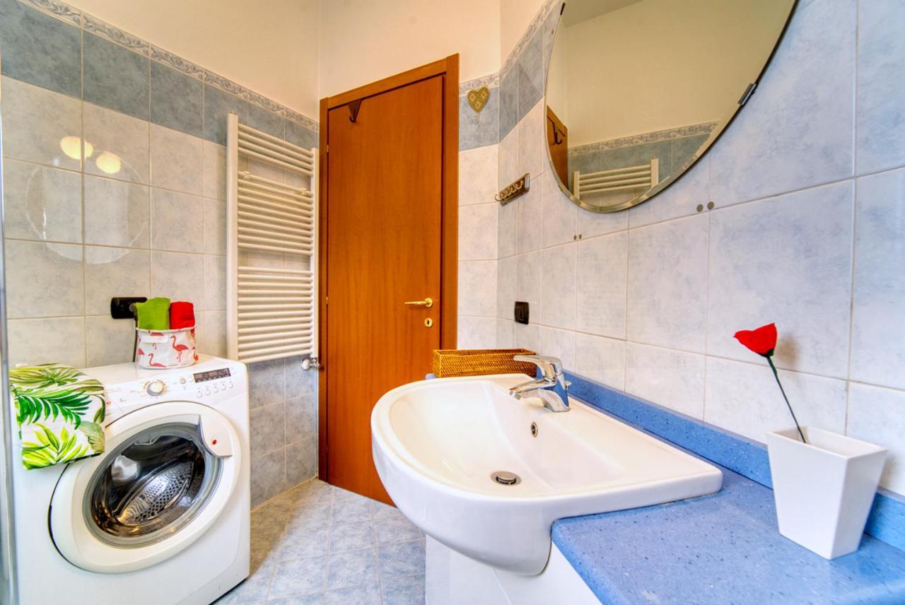 Caseospitali - Casa Certosa, Bilocale A Pochi Minuti Da Rho Fiera * Milano