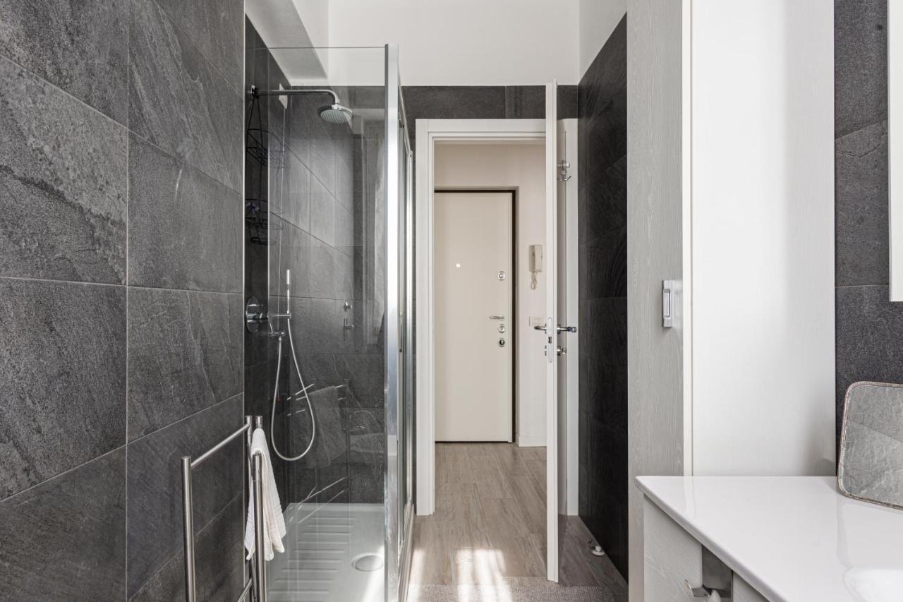 Amazing 2 Bedrooms Apt - Yellow Line Appartement