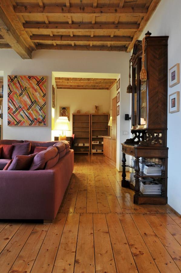 Splendid Housing Appartamento