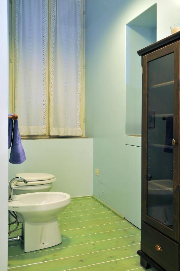 Appartamento Splendid Housing Milano