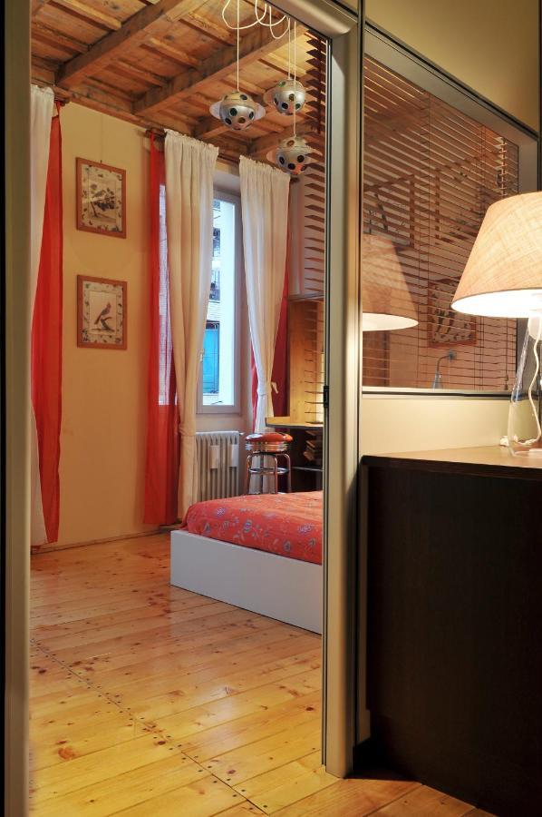 Splendid Housing Appartamento Milano