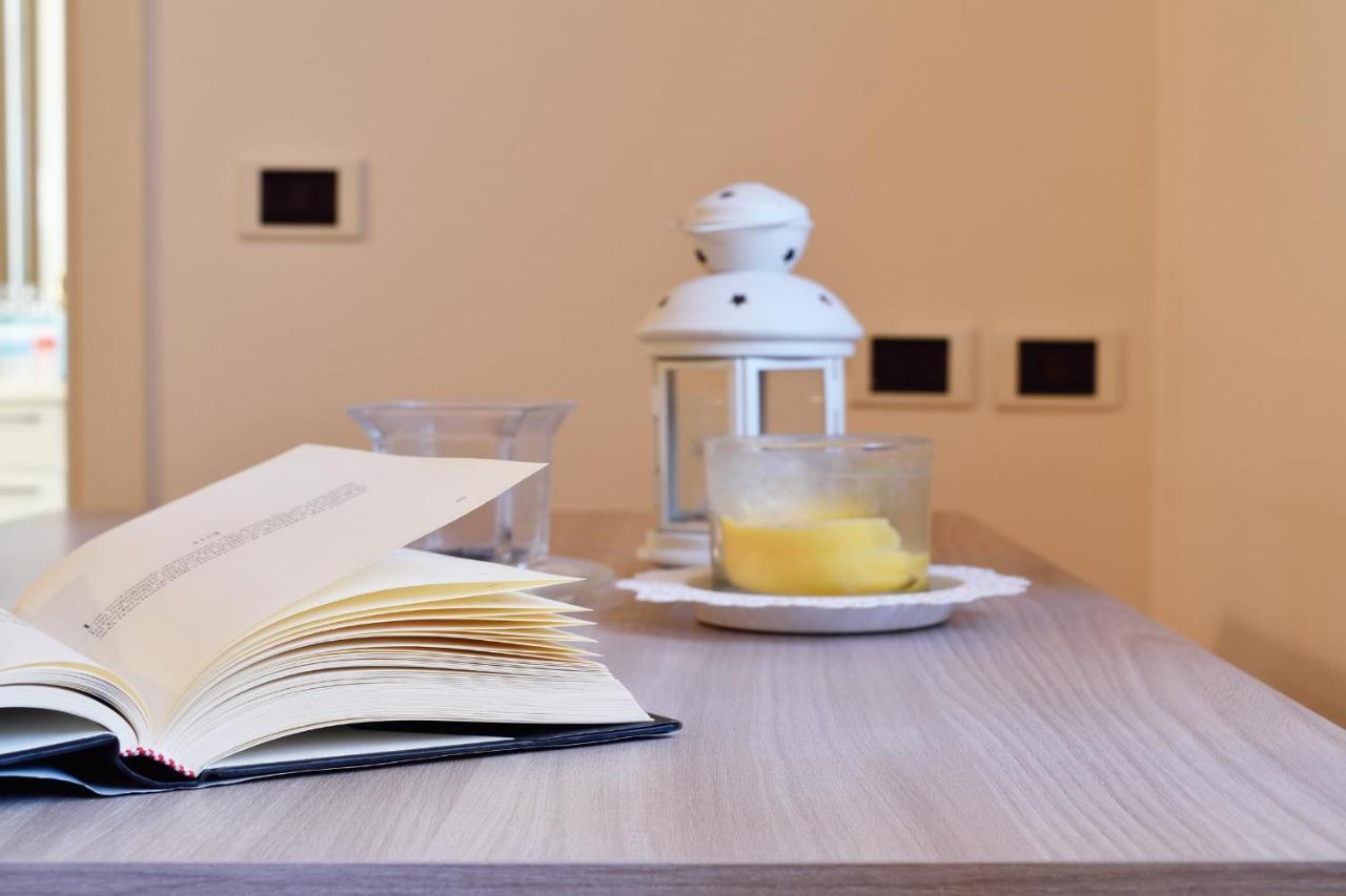 Martesana Flat Close To Yellow Metro Leilighet Milano