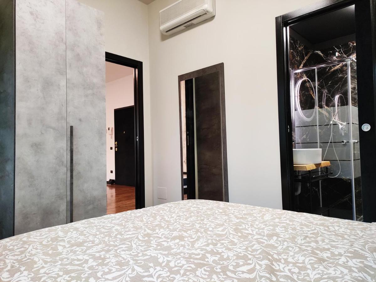 Appartement Area Bocconi Naba Fondazione Prada