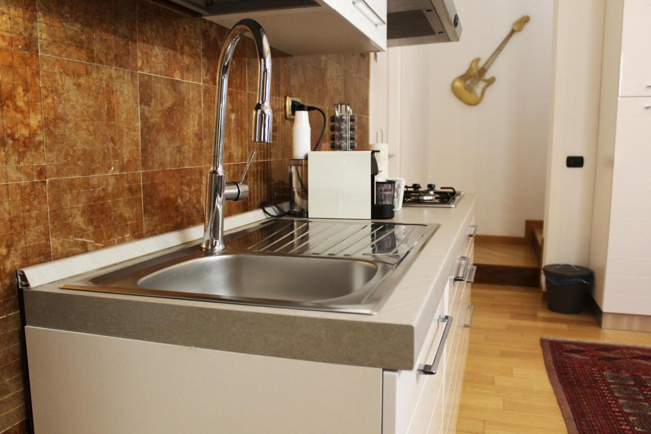 Bed & Breakfast Bb Tortona