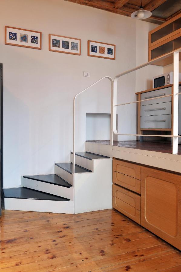 Appartamento Splendid Housing *