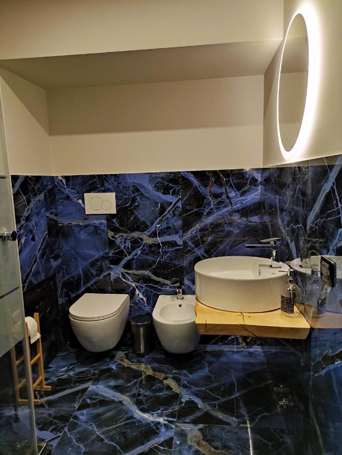 Appartement Area Bocconi Naba Fondazione Prada