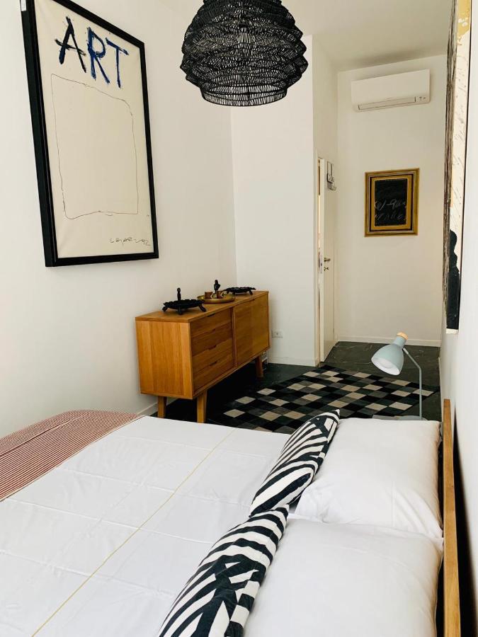 The Art House Vakantiehuis