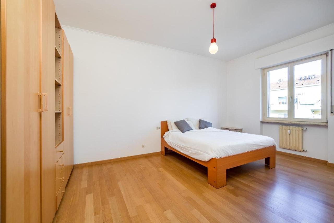 Cuoco Appartement