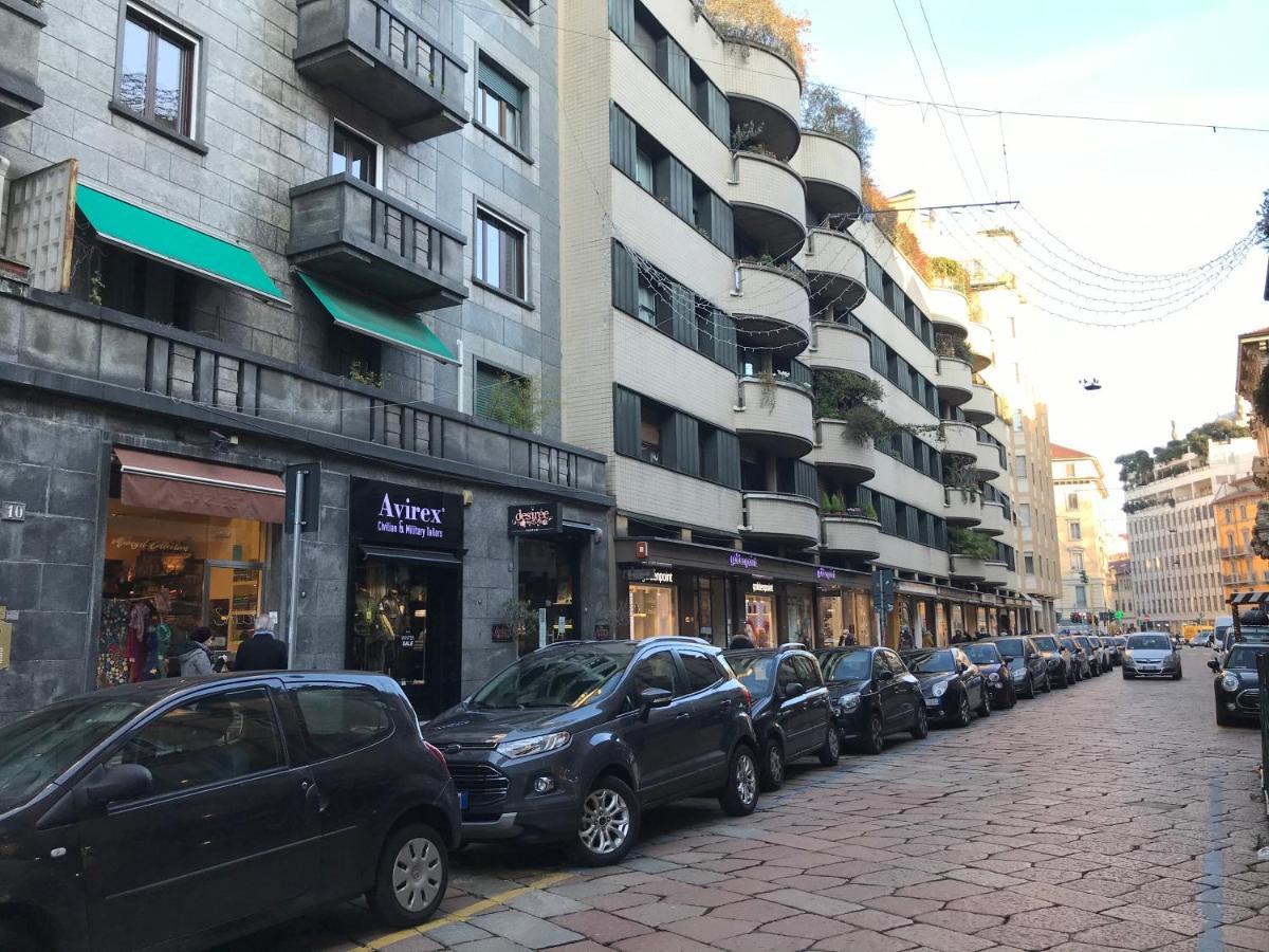 Belfiore Milano