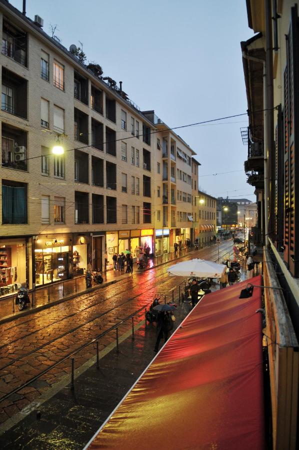 Appartamento Splendid Housing *