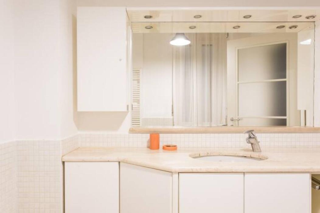 Leilighet Washington Cosy And Comfortable *
