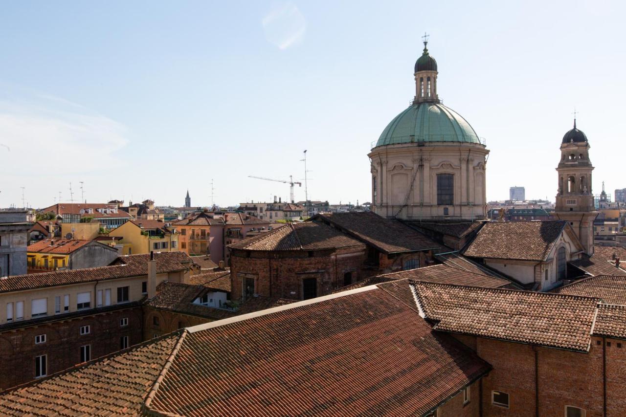 Missori * Milano