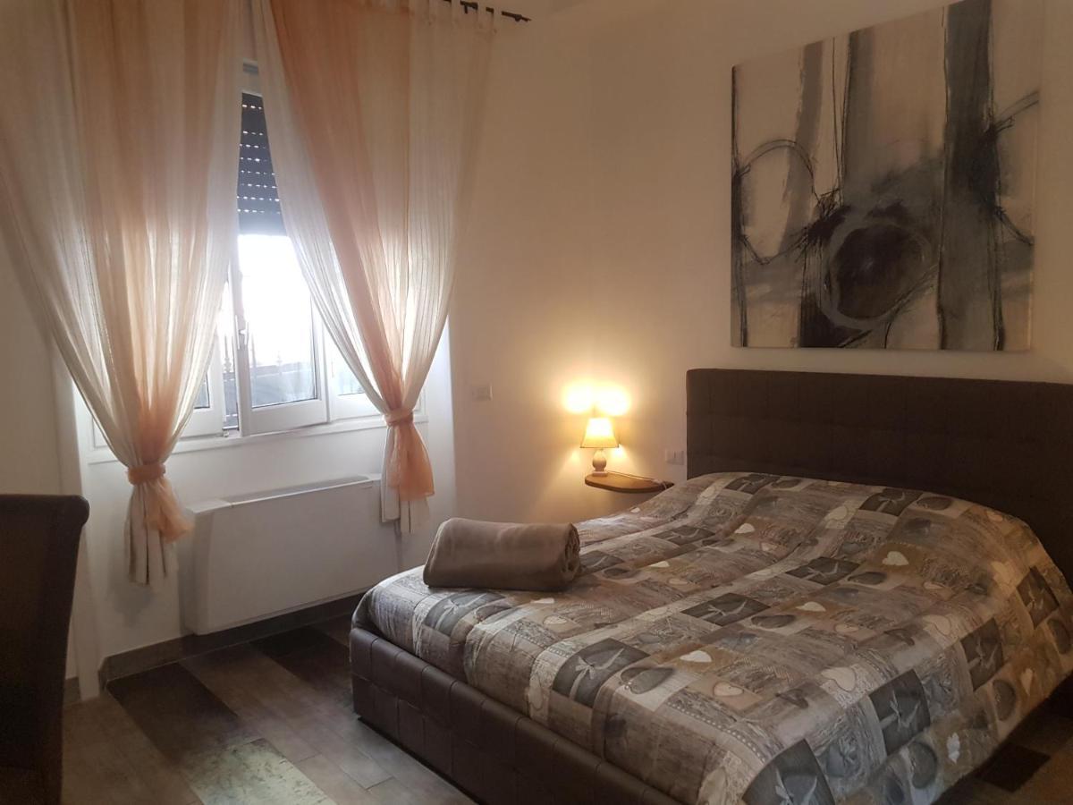Sansiromilano Milano