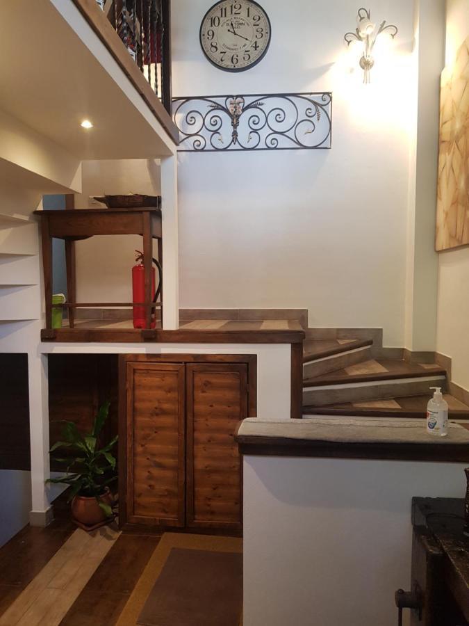 Bed & Breakfast Sansiromilano Milano