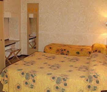Hotel Nettuno