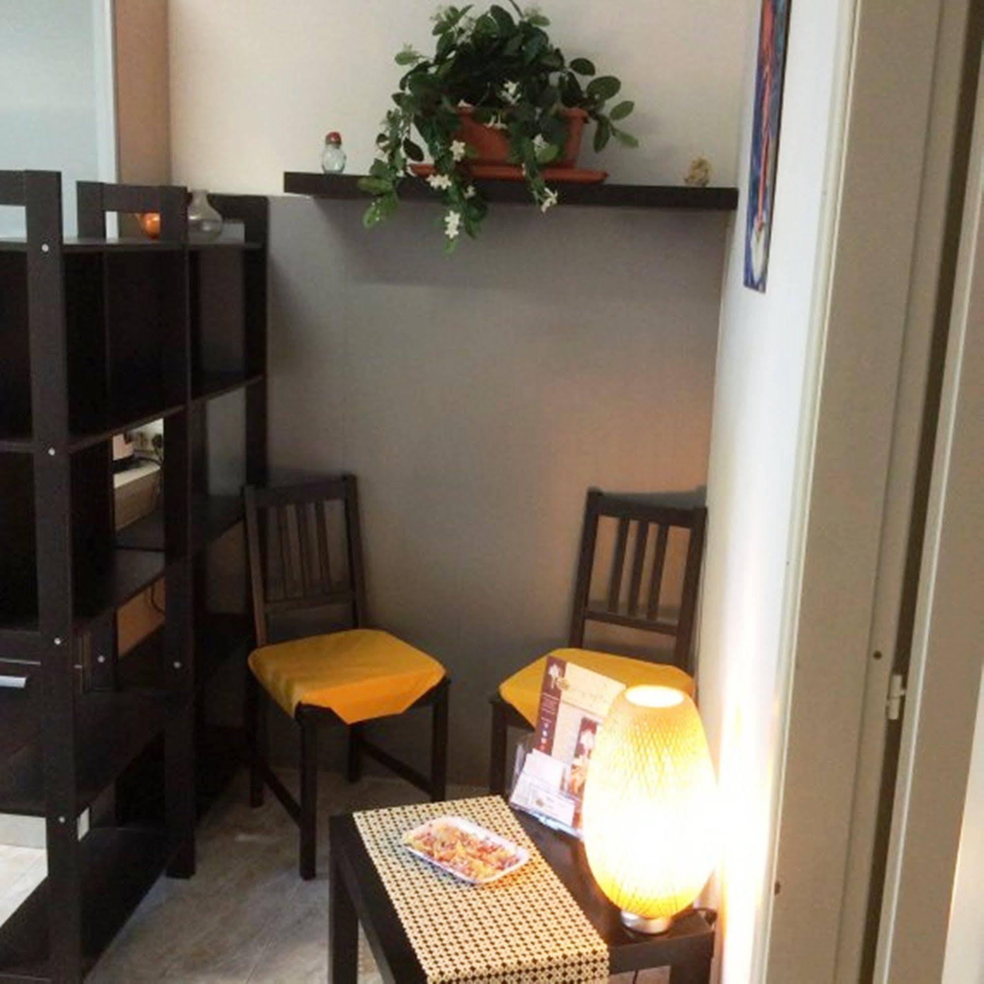 City Residence Milano Milano
