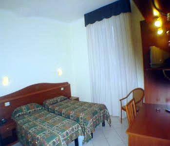 Hotell Arco 2*