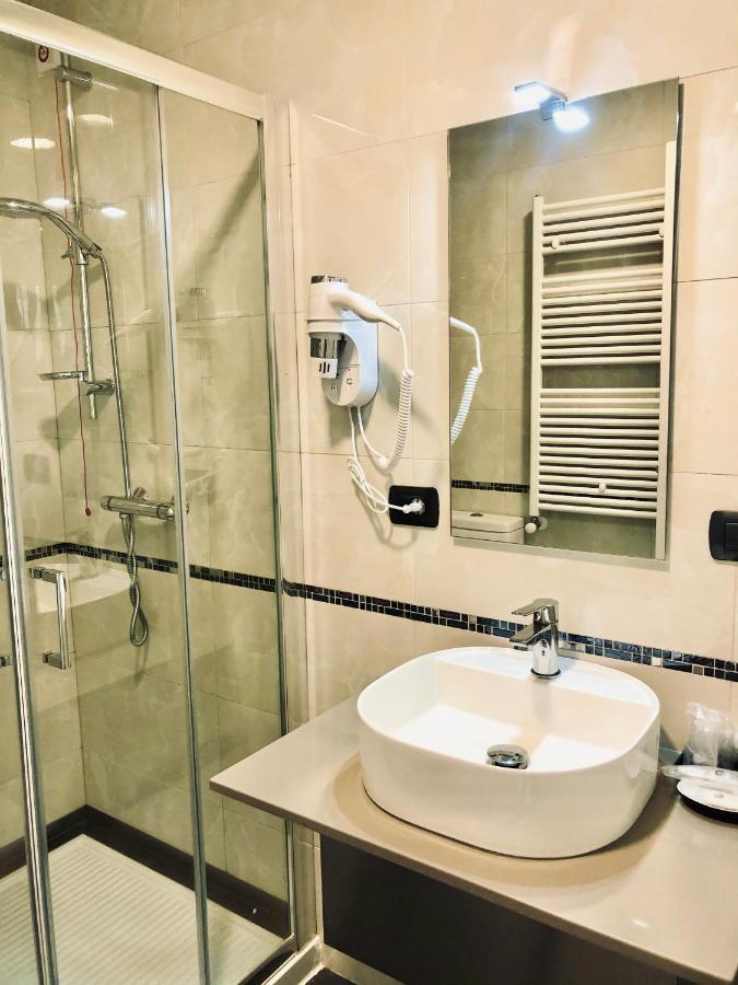 Hotel Folen 3*