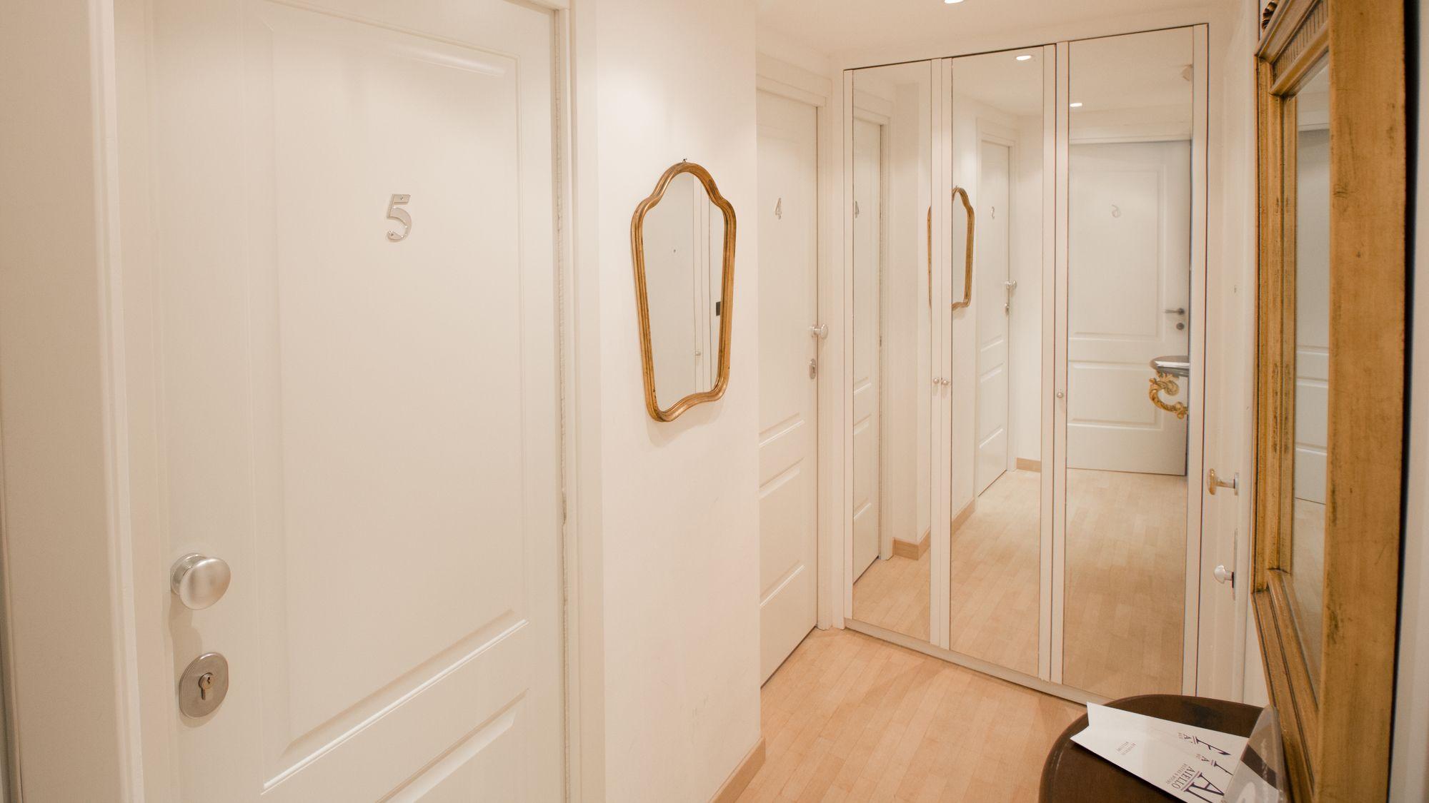 Aiello Gasthuis 3*