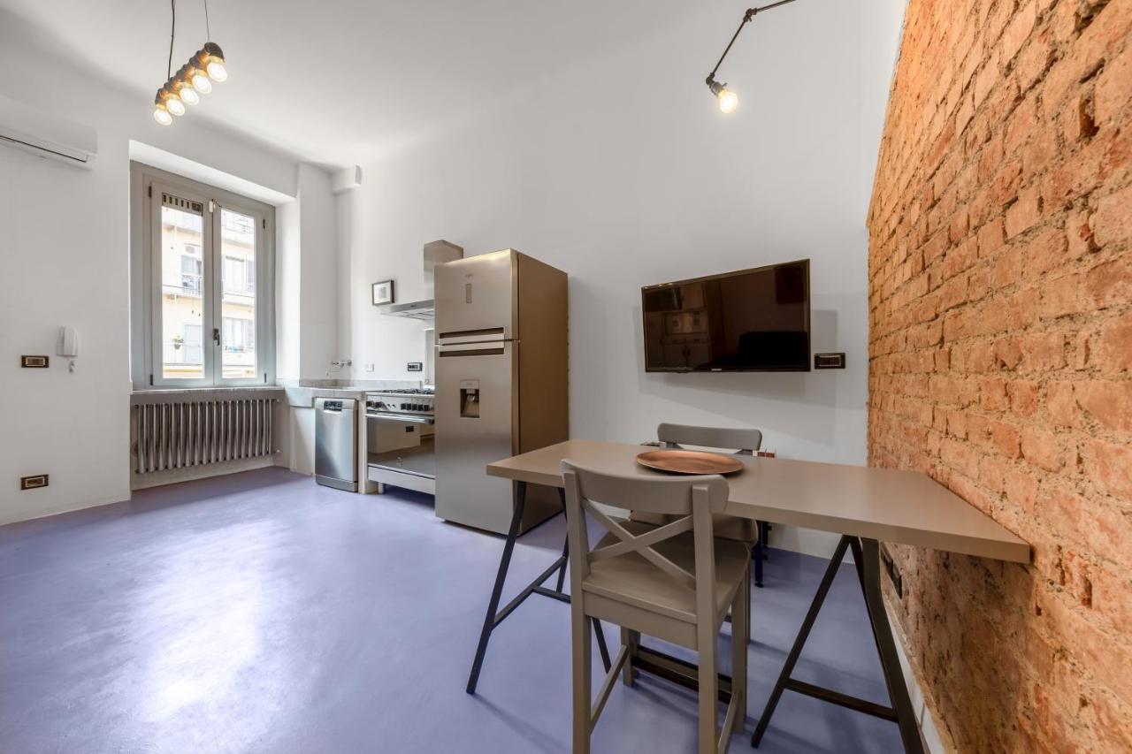 Casa Da Living Apartment *
