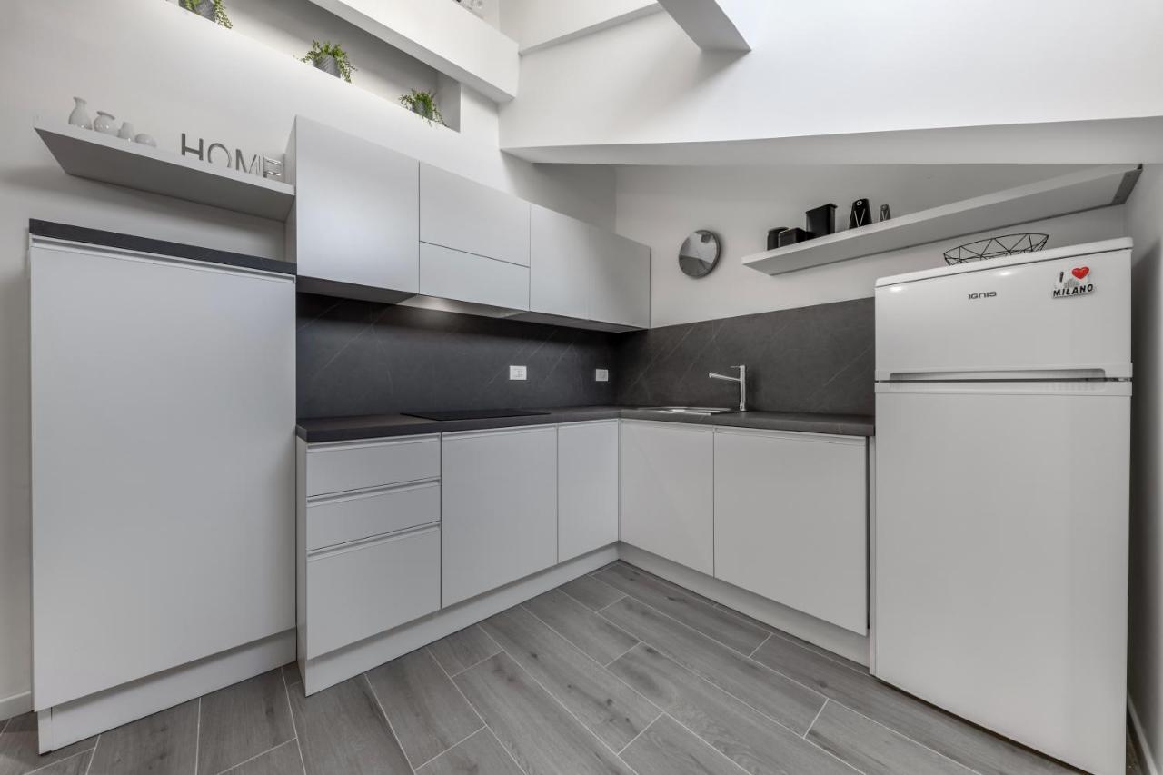 Appartamento Casa Da Distinta *