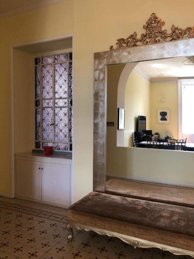 Sant'ambrogio With Charme Apartment *