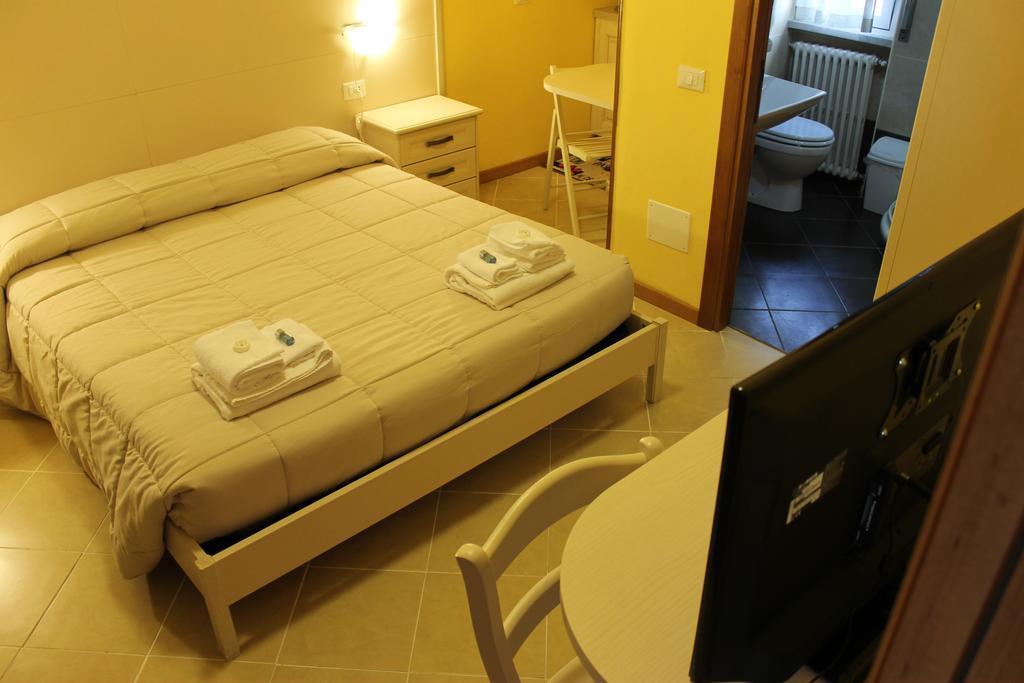 Milano B&B Bed & Breakfast Milan