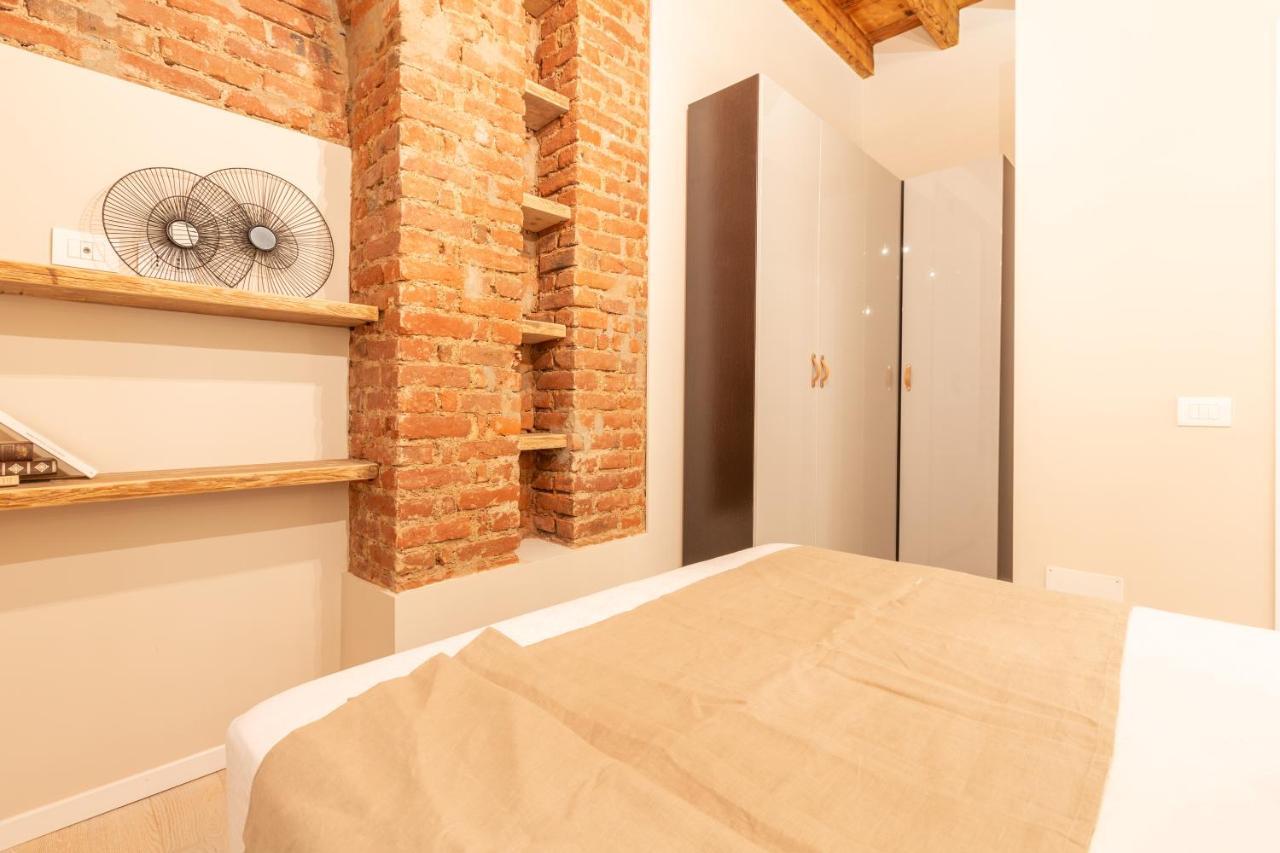 Casa Da Solaria * Milaan