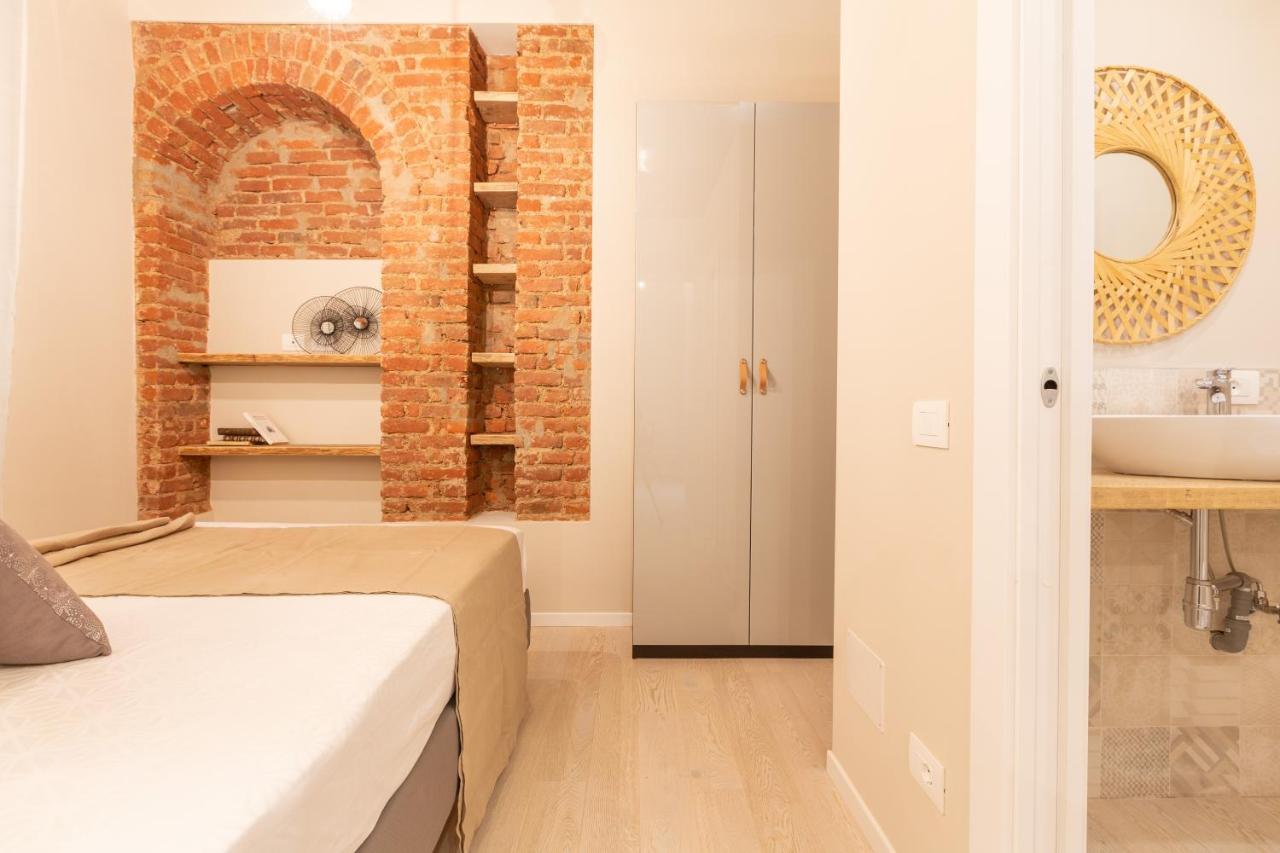 Appartement Casa Da Solaria *