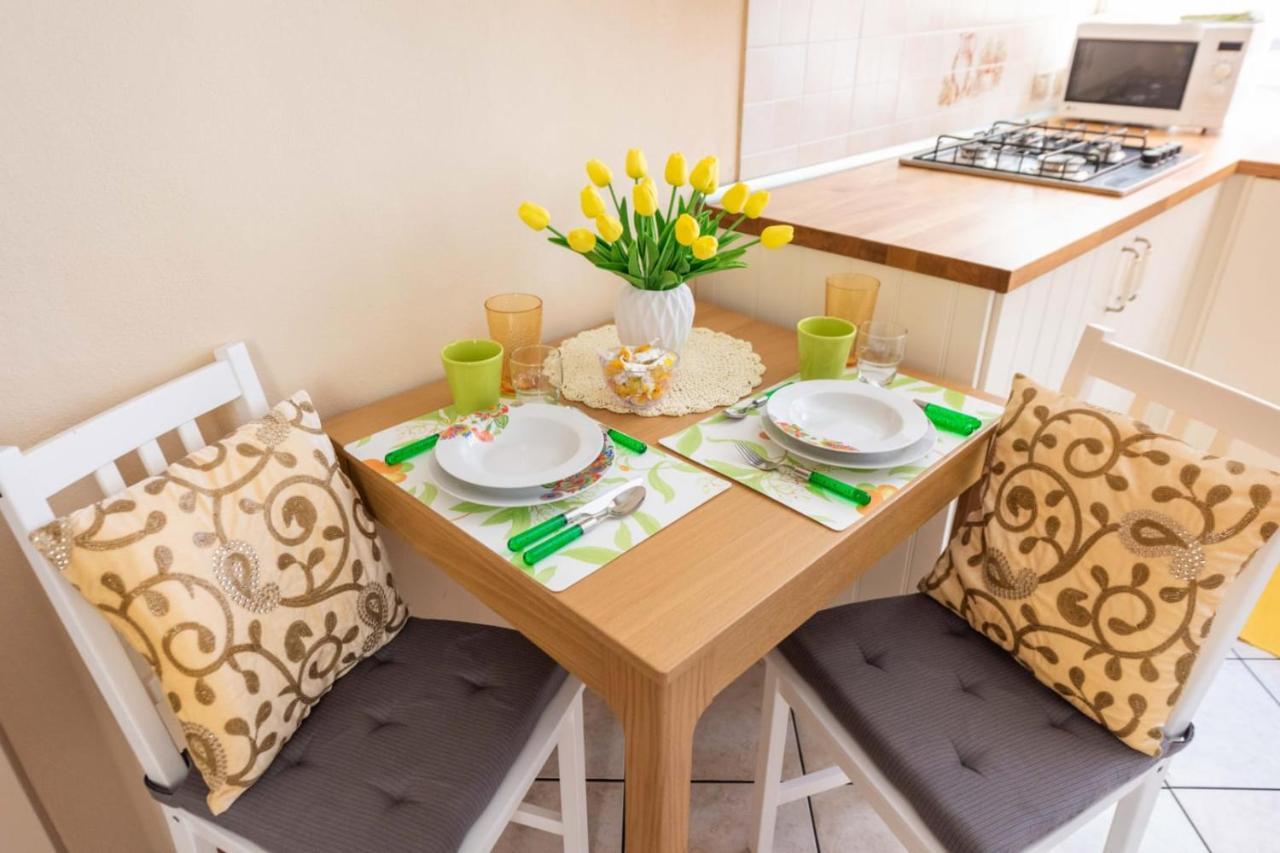 Apartment Kibilu - Piazzale Archinto - Stazione Garibaldi - Zona Isola Milan