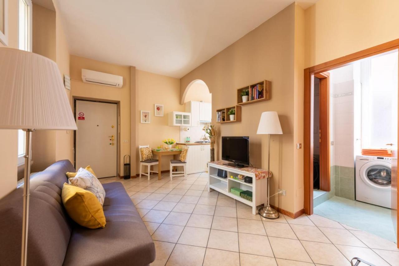 Apartment Kibilu - Piazzale Archinto - Stazione Garibaldi - Zona Isola Milan