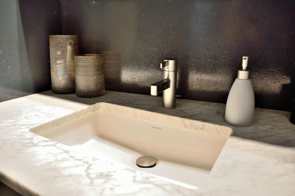 Youhosty - Del Lauro 6 * Milano