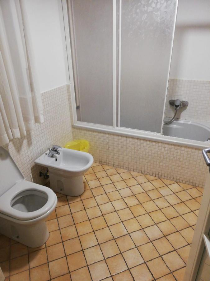 Leilighet Washington Cosy And Comfortable