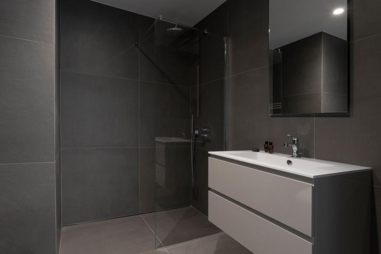 Apartment Eleven By Brera