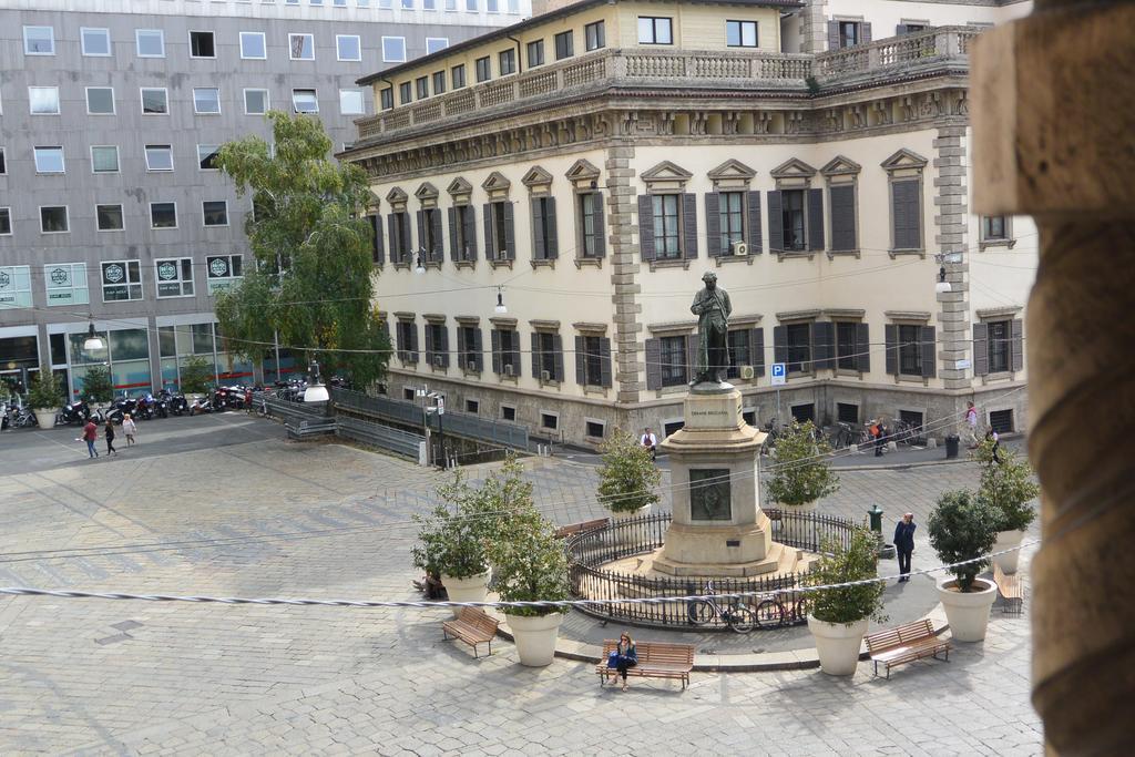 Nuovo * Milano
