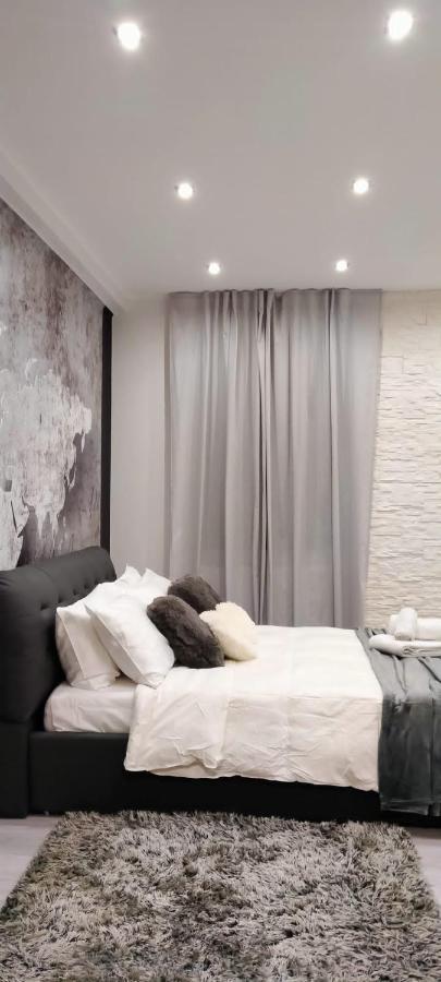 Center Porta Romana Bed & Breakfast Milan