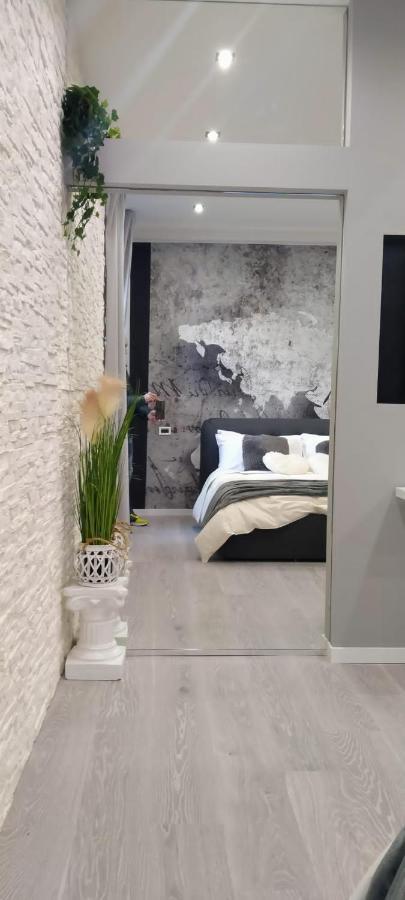 Center Porta Romana Bed & Breakfast