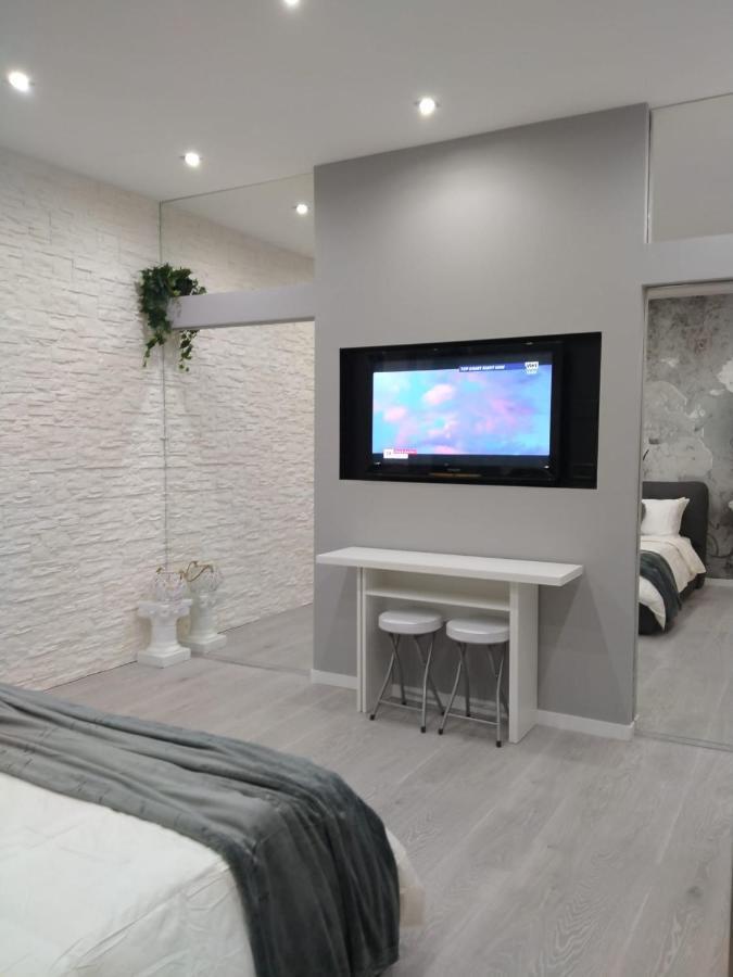 Center Porta Romana Bed & Breakfast *
