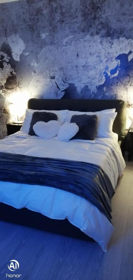 Bed & Breakfast Center Porta Romana Milan
