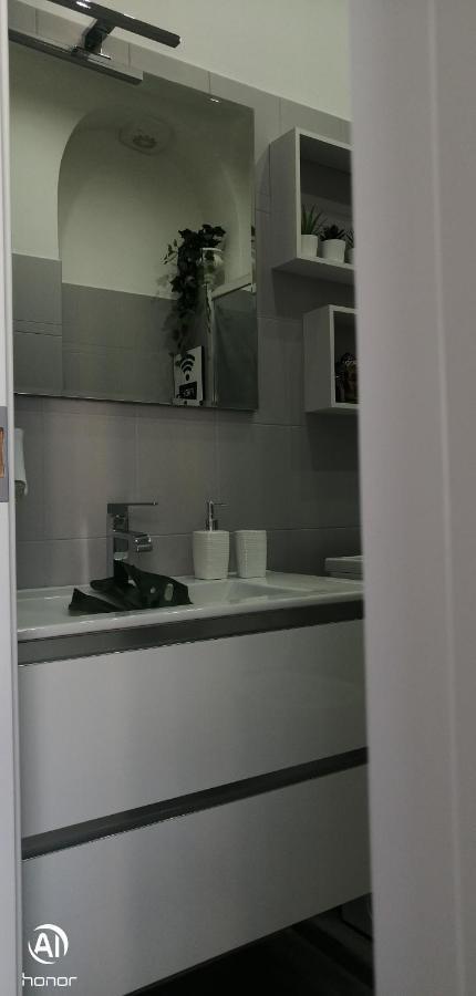 Center Porta Romana Bed & Breakfast *