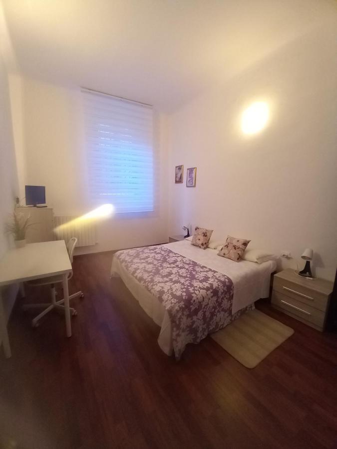 Allianz Mico Arena Centre Comforts - With Free Parking Garage - Con Parcheggio Incluso - Metro Greenline Moscova Appartement