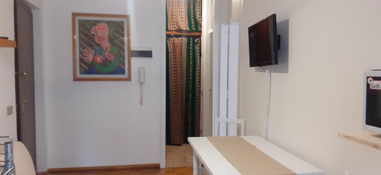 21 Central Mi- Corso Buenos Aires
