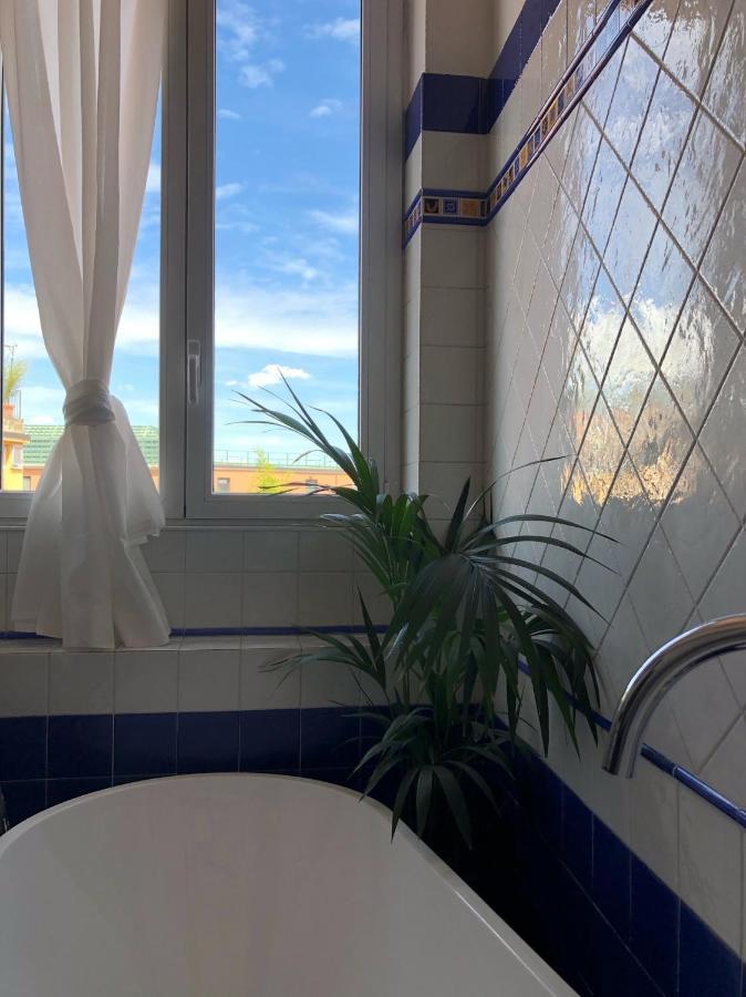 Apartment Sant'ambrogio With Charme Milan