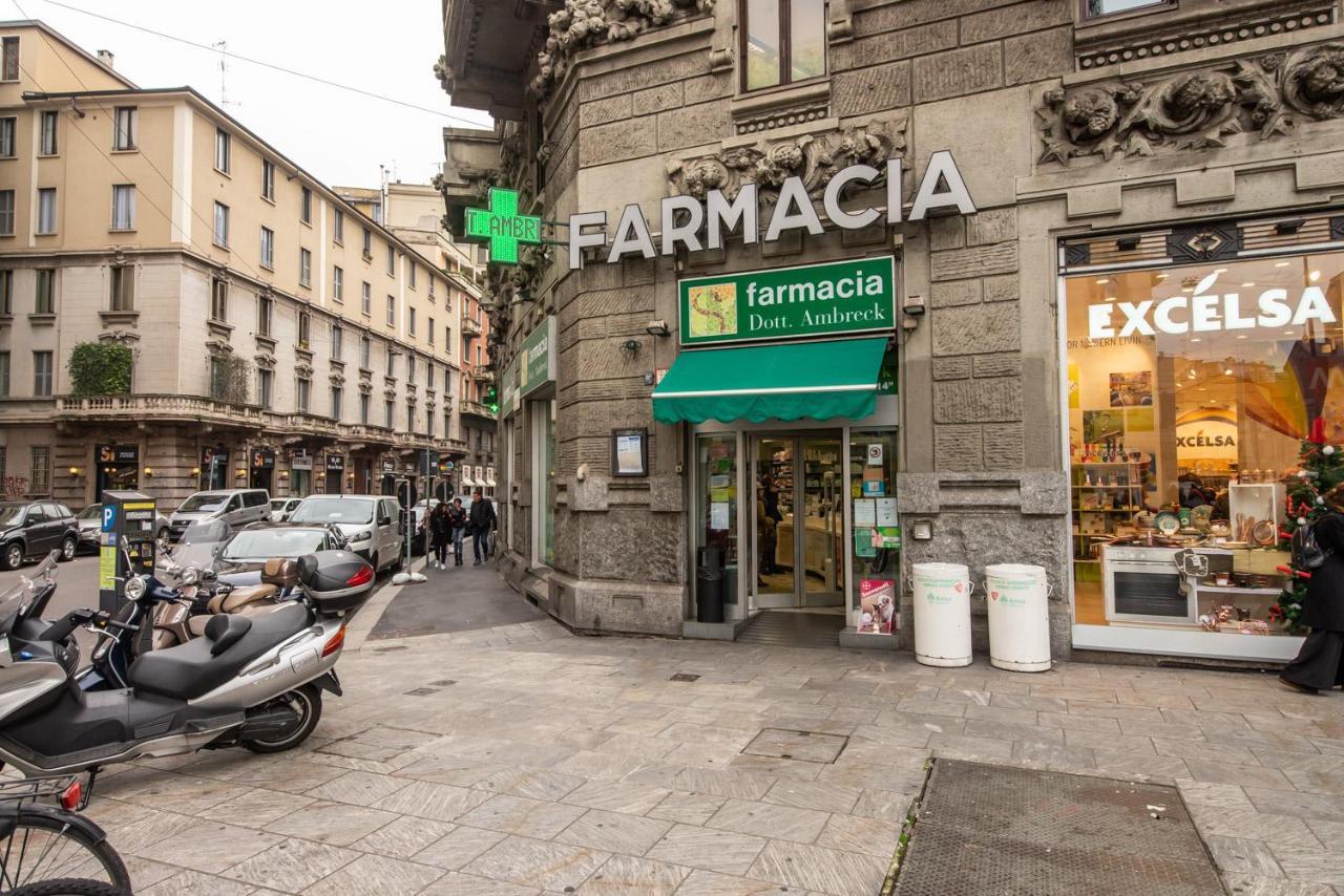 Gasthof Mercadante *