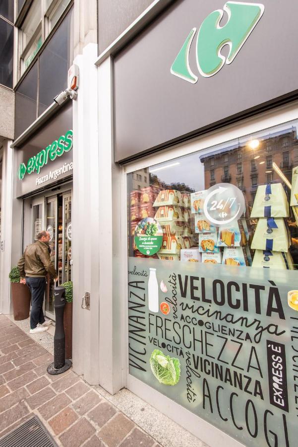 Mercadante